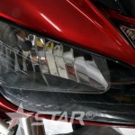 FZ16 N/ST
